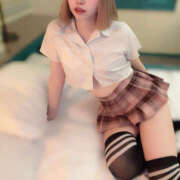 ヒメ日記 2025/10/12 08:36 投稿 ♡アズ♡ MUTEKI LAND奈良