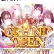 ヒメ日記 2025/10/12 20:16 投稿 ♡アズ♡ MUTEKI LAND奈良