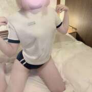 ヒメ日記 2025/10/12 22:48 投稿 ♡アズ♡ MUTEKI LAND奈良