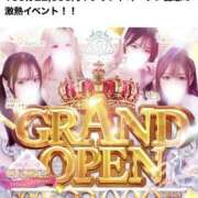 ヒメ日記 2025/10/14 15:16 投稿 ♡アズ♡ MUTEKI LAND奈良