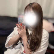 ヒメ日記 2025/10/18 08:16 投稿 ♡アズ♡ MUTEKI LAND奈良