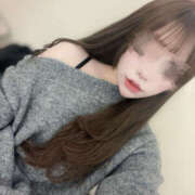 ヒメ日記 2025/10/22 18:57 投稿 ♡アズ♡ MUTEKI LAND奈良