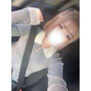 ヒメ日記 2025/10/23 10:06 投稿 ♡アズ♡ MUTEKI LAND奈良