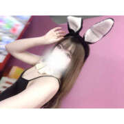 ヒメ日記 2025/10/26 19:16 投稿 ♡アズ♡ MUTEKI LAND奈良