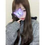 ヒメ日記 2025/10/26 22:06 投稿 ♡アズ♡ MUTEKI LAND奈良