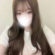 ヒメ日記 2025/10/27 17:46 投稿 ♡アズ♡ MUTEKI LAND奈良