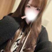 ヒメ日記 2025/10/30 23:16 投稿 ♡アズ♡ MUTEKI LAND奈良