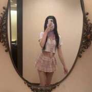 ヒメ日記 2025/11/01 15:36 投稿 ♡アズ♡ MUTEKI LAND奈良