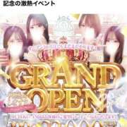ヒメ日記 2025/11/18 18:16 投稿 ♡アズ♡ MUTEKI LAND奈良