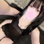 ヒメ日記 2025/11/19 17:26 投稿 ♡アズ♡ MUTEKI LAND奈良