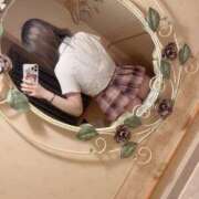 ヒメ日記 2025/11/19 19:56 投稿 ♡アズ♡ MUTEKI LAND奈良