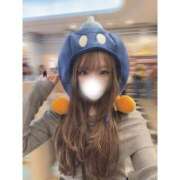 ヒメ日記 2025/11/21 20:26 投稿 ♡アズ♡ MUTEKI LAND奈良