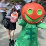 ヒメ日記 2025/11/25 19:06 投稿 ♡アズ♡ MUTEKI LAND奈良