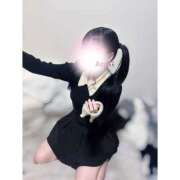 ヒメ日記 2025/11/30 15:46 投稿 ♡アズ♡ MUTEKI LAND奈良