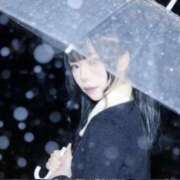 ヒメ日記 2025/12/13 18:16 投稿 ♡アズ♡ MUTEKI LAND奈良