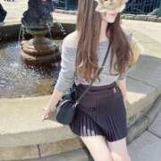 ヒメ日記 2026/01/05 18:38 投稿 ♡アズ♡ MUTEKI LAND奈良