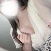 ヒメ日記 2026/01/10 01:46 投稿 ♡アズ♡ MUTEKI LAND奈良