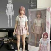 ヒメ日記 2026/01/21 14:19 投稿 ♡アズ♡ MUTEKI LAND奈良