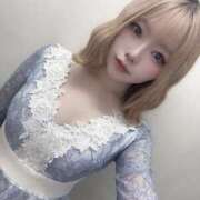 ヒメ日記 2026/01/23 16:49 投稿 ♡アズ♡ MUTEKI LAND奈良