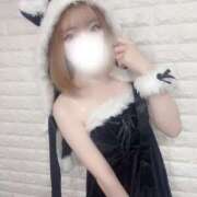 ヒメ日記 2026/02/01 17:26 投稿 ♡アズ♡ MUTEKI LAND奈良