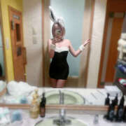 ヒメ日記 2026/02/05 18:26 投稿 ♡アズ♡ MUTEKI LAND奈良