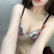 ヒメ日記 2026/02/06 15:16 投稿 ♡アズ♡ MUTEKI LAND奈良