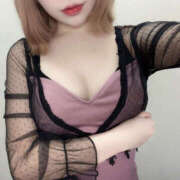 ヒメ日記 2026/02/07 22:06 投稿 ♡アズ♡ MUTEKI LAND奈良