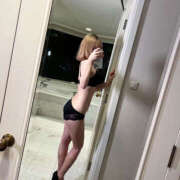 ヒメ日記 2026/02/21 21:46 投稿 ♡アズ♡ MUTEKI LAND奈良