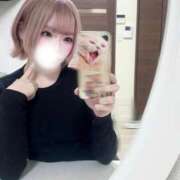 ヒメ日記 2026/02/21 22:16 投稿 ♡アズ♡ MUTEKI LAND奈良