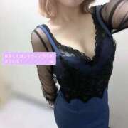 ヒメ日記 2026/02/23 14:06 投稿 ♡アズ♡ MUTEKI LAND奈良