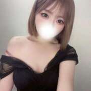 ヒメ日記 2026/02/23 21:36 投稿 ♡アズ♡ MUTEKI LAND奈良