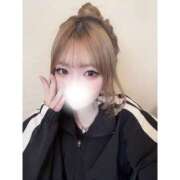 ヒメ日記 2026/02/24 22:46 投稿 ♡アズ♡ MUTEKI LAND奈良