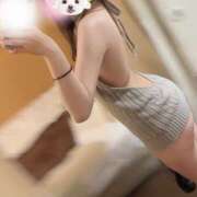 ヒメ日記 2026/03/02 18:26 投稿 ♡アズ♡ MUTEKI LAND奈良