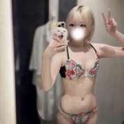 ヒメ日記 2026/03/02 21:56 投稿 ♡アズ♡ MUTEKI LAND奈良