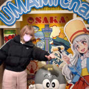 ヒメ日記 2026/03/02 23:26 投稿 ♡アズ♡ MUTEKI LAND奈良