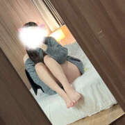 ヒメ日記 2026/03/04 11:06 投稿 ♡アズ♡ MUTEKI LAND奈良