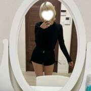 ヒメ日記 2026/03/04 13:26 投稿 ♡アズ♡ MUTEKI LAND奈良