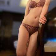 ヒメ日記 2026/03/05 20:26 投稿 ♡アズ♡ MUTEKI LAND奈良