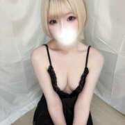 ヒメ日記 2026/03/06 01:26 投稿 ♡アズ♡ MUTEKI LAND奈良