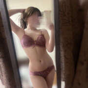 ヒメ日記 2026/03/09 17:36 投稿 ♡アズ♡ MUTEKI LAND奈良