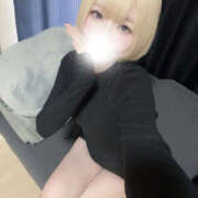 ヒメ日記 2026/03/15 14:36 投稿 ♡アズ♡ MUTEKI LAND奈良