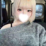 ヒメ日記 2026/03/15 17:46 投稿 ♡アズ♡ MUTEKI LAND奈良