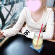 ヒメ日記 2026/03/20 02:16 投稿 ♡アズ♡ MUTEKI LAND奈良