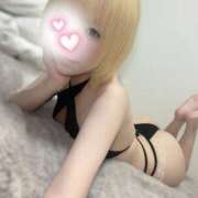 ヒメ日記 2026/03/30 10:06 投稿 ♡アズ♡ MUTEKI LAND奈良