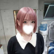 ヒメ日記 2026/03/30 22:06 投稿 ♡アズ♡ MUTEKI LAND奈良