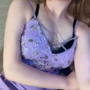 ヒメ日記 2026/03/31 20:36 投稿 ♡アズ♡ MUTEKI LAND奈良