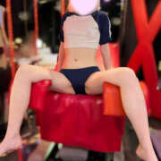 ヒメ日記 2026/04/02 10:36 投稿 ♡アズ♡ MUTEKI LAND奈良