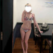 ヒメ日記 2026/04/02 18:46 投稿 ♡アズ♡ MUTEKI LAND奈良