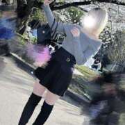 ヒメ日記 2026/04/06 20:46 投稿 ♡アズ♡ MUTEKI LAND奈良