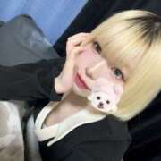 ヒメ日記 2026/04/15 21:01 投稿 ♡アズ♡ MUTEKI LAND奈良